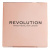 Мыло для фиксации бровей Soap Styler, 5г Makeup Revolution